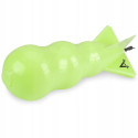 ANACONDA Bomber Spod Rocket Fluo/net ANACONDA Bomber Spod Rocket Fluo/net