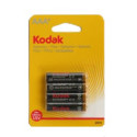 BATERIA KODAK R03 K3AHZ-4 30953321 BATERIA KODAK R03 K3AHZ-4 30953321