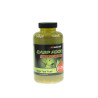 AKTYWATOR CARP FOOD ATTRACT ACTIVATOR 500ML MEGA TUTTI FRUTTI 11139