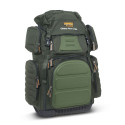Anaconda Climber Pack L (45l)*T Anaconda Climber Pack L (45l)*T