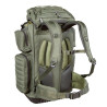 Anaconda Climber Pack L (45l)*T