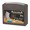 Anaconda Gentle Link 35lb 10m