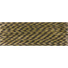 Anaconda Gentle Link 35lb 10m