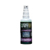ATOMIZER FEEDER BAIT HYBRYDA HALIBUT ANANAS 50ML FB4-4