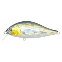 BET-A-SHAD 83SP-SR R30 BET-A-SHAD 83SP-SR R30
