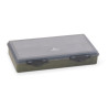 Anaconda Session Tackle Box