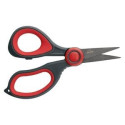 Berkley Bfgs5.5 5.5In XCD SCISSORS Berkley Bfgs5.5 5.5In XCD SCISSORS