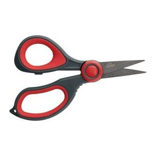 Berkley Bfgs5.5 5.5In XCD SCISSORS