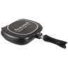 ANACONDA Uncle Frank's Pan 