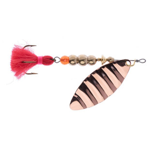 Błystka Jaxon BO-JWS1C