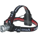 Anaconda Headlamp R5 Anaconda Headlamp R5