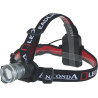 Anaconda Headlamp R5