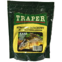 ATRAKTOR ZAPACHOWY TRAPER 250G KARP SEKRET 01047 ATRAKTOR ZAPACHOWY TRAPER 250G KARP SEKRET 01047