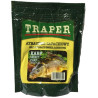 ATRAKTOR ZAPACHOWY TRAPER 250G KARP SEKRET 01047