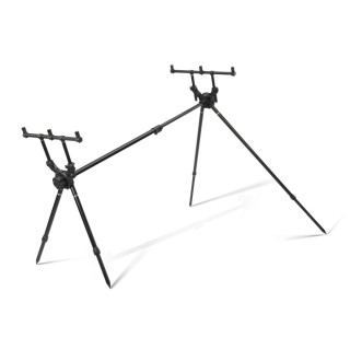 Anaconda Rockhopper Pod