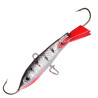 BALANSÓWKA LUCKY JOHN CLASSIC 3CM 5G 12HRT 81301-12HRT