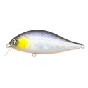 Bet-A-Shad 83Sp-Sr A11 Bet-A-Shad 83Sp-Sr A11