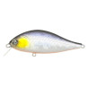 Bet-A-Shad 83Sp-Sr A11