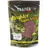 Atraktor Traper 100G KREW SUSZONA 01180