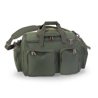 Anaconda Carp Gear Bag II *T
