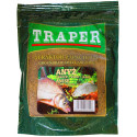ATRAKTOR ZAPACHOWY TRAPER 250G ANYŻ 01041 ATRAKTOR ZAPACHOWY TRAPER 250G ANYŻ 01041
