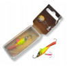Balansówka Mistrall 3Cm 7G *027*