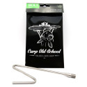 Akcesoria Carp Old SCHOOL Bolt Akcesoria Carp Old SCHOOL Bolt