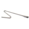 Akcesoria Carp Old SCHOOL Bolt