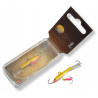 Balansówka Mistrall 3Cm 6G*011*
