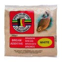 ATRAKTOR MARCEL VAN DEN EYNDE 250G BRASEM WHITE EA-BRW ATRAKTOR MARCEL VAN DEN EYNDE 250G BRASEM WHITE EA-BRW