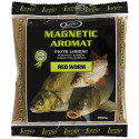 ATRAKTOR ZAPACHOWY LORPIO MAGNETIC RED WORM 200G DD-LO079 ATRAKTOR ZAPACHOWY LORPIO MAGNETIC RED WORM 200G DD-LO079