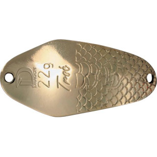 Błystka Dragon Troć 65-30-201