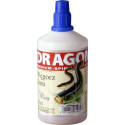 Atraktor Dragon Magnum Spin 60ML WĘGORZ SUM 00-31-41-04-0080 Atraktor Dragon Magnum Spin 60ML WĘGORZ SUM 00-31-41-04-0080