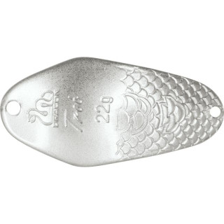 Błystka Dragon Troć 65-30-601