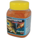 BIOAKTYWATOR STIL 400ML KARP BIOAKTYWATOR STIL 400ML KARP
