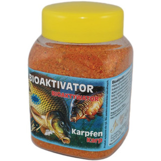 BIOAKTYWATOR STIL 400ML KARP