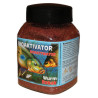 BIOAKTYWATOR STIL 400ML ROBAK BIR 011