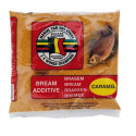 ATRAKTOR MARCEL VAN DEN EYNDE 250G BRASEM CLASSIC CARMEL EA-BRA ATRAKTOR MARCEL VAN DEN EYNDE 250G BRASEM CLASSIC CARMEL EA-BRA