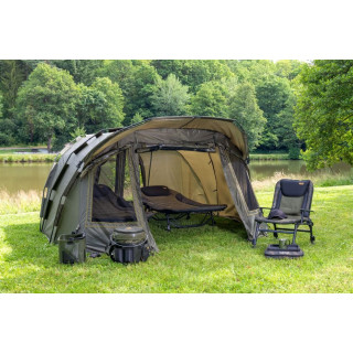 Anaconda Moon Breaker 3.2 Extension Tent (VA)