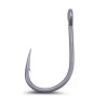 Anac Piercer Boilie Hook Micro Barb 11pcs.Size 2