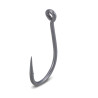 Anac Piercer Boilie Hook Micro Barb 11pcs.Size 2