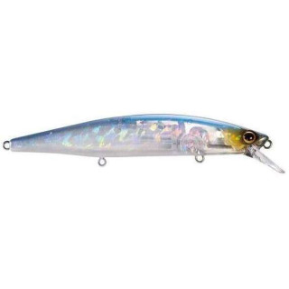 Bantam World Minnow Flash 17g 115mm 006 Problue