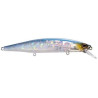 Bantam World Minnow Flash 17g 115mm 006 Problue