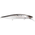 Bantam World Minnow Flash 17g 115mm 001 Kyorin17g Bantam World Minnow Flash 17g 115mm 001 Kyorin17g