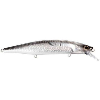 Bantam World Minnow Flash 17g 115mm 001 Kyorin17g