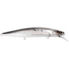 Bantam World Minnow Flash 17g 115mm 001 Kyorin17g