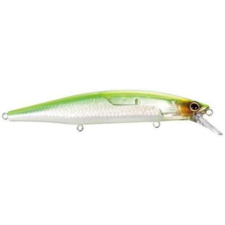 Bantam World Minnow Flash 17g 115mm 003 Kyorin CT