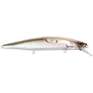 Bantam World Minnow Flash 17g 115mm 004 Kyorin17g