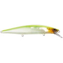 Bantam World Minnow Flash 17g 115mm 005 Chart WT Bantam World Minnow Flash 17g 115mm 005 Chart WT