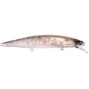 Bantam World Minnow Flash 17g 115mm 009 Clear17g Bantam World Minnow Flash 17g 115mm 009 Clear17g